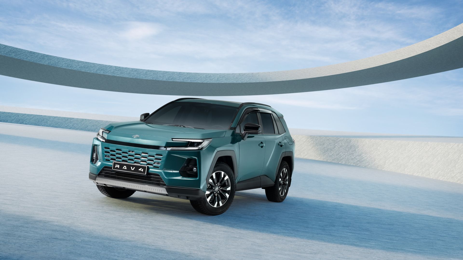 Эрэмгий дизайн